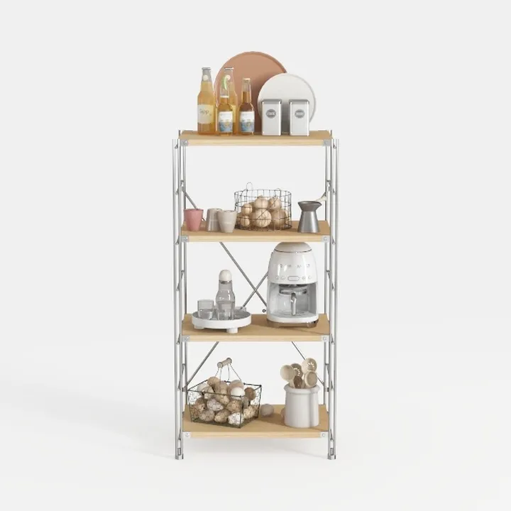 Towel Racks for Bathroom,Towel Rack Wall Mounted, 