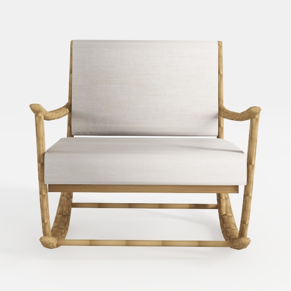 Christopher Knight Home Octavia Outdoor Club