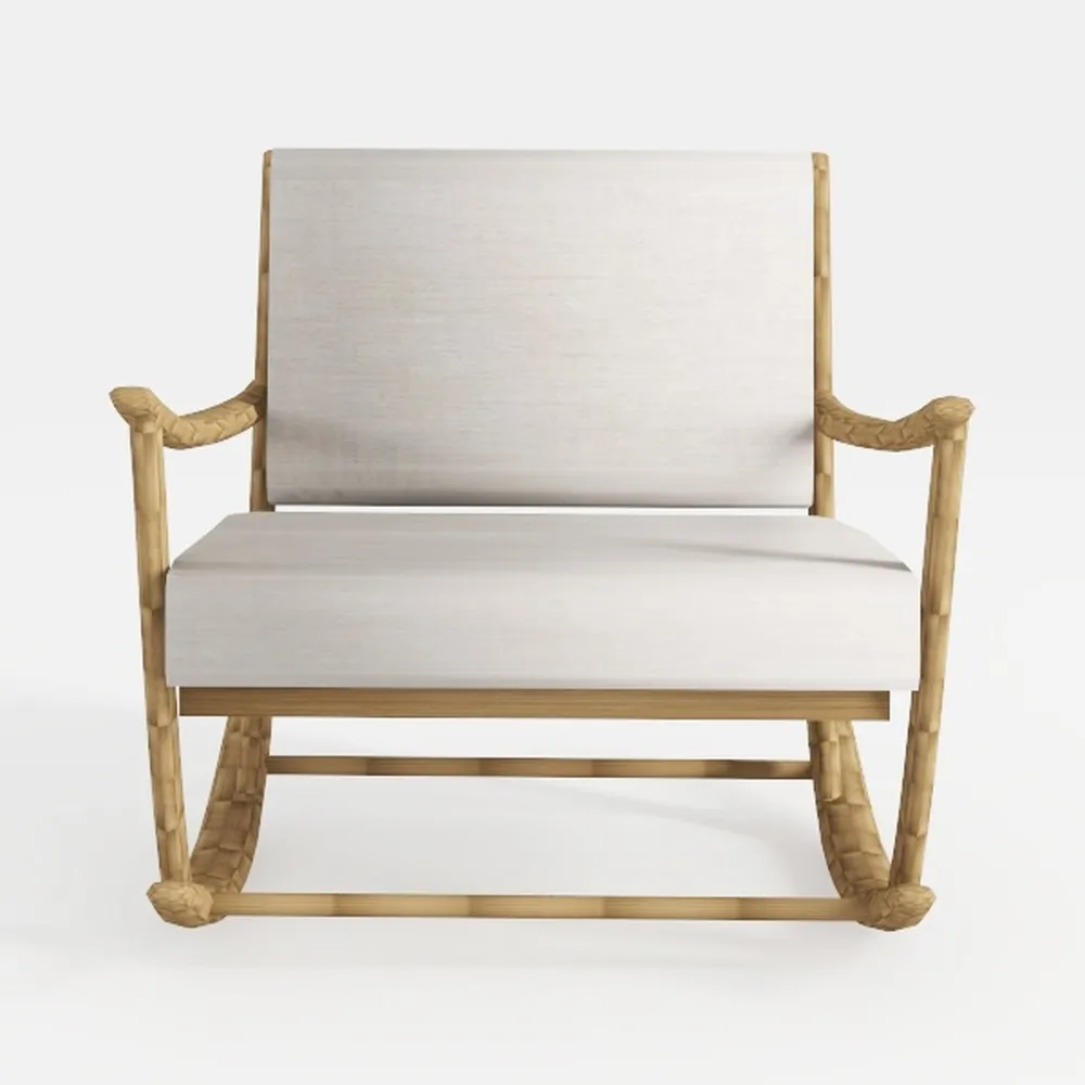 Christopher Knight Home Octavia Outdoor Club