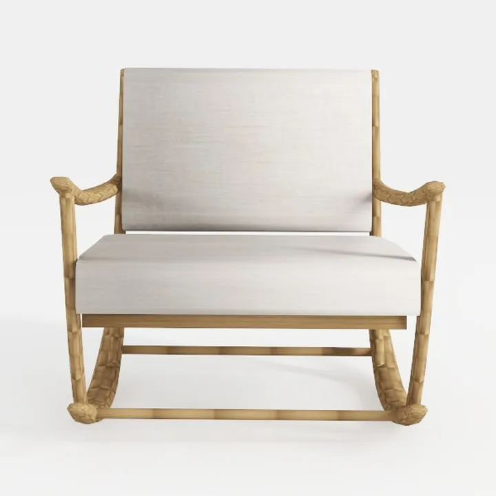 Christopher Knight Home Octavia Outdoor Club