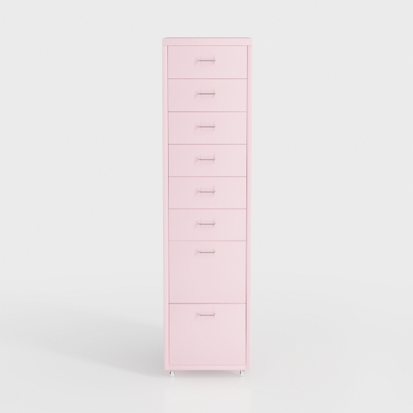 AOJEZOR Toilet Paper Holder Stand: Small Bathroom