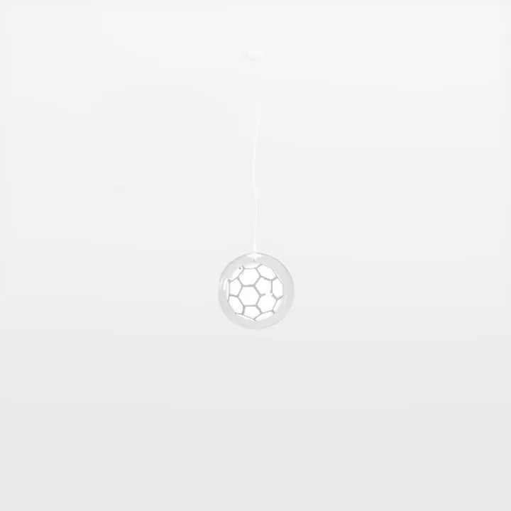 soccer ceiling light-Soccer Collection
