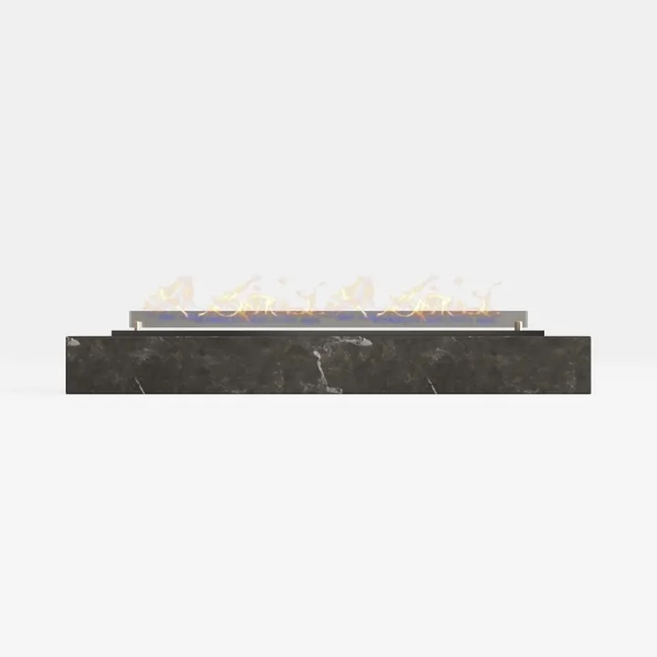 fireplace-Design on FIRE!