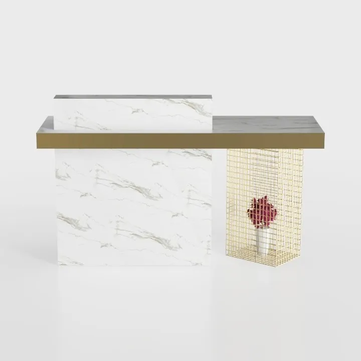 checkout counter.max (1)