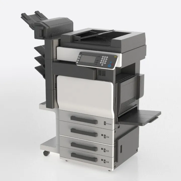printer-workspace