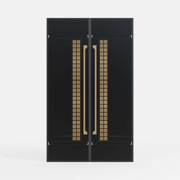 door 10-premium quality