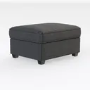 null Right 45 Degree View