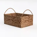 null Left 45 Degree View