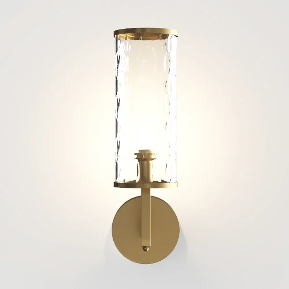 Set of 2 Industrial Table Lamps with 2 USB Port