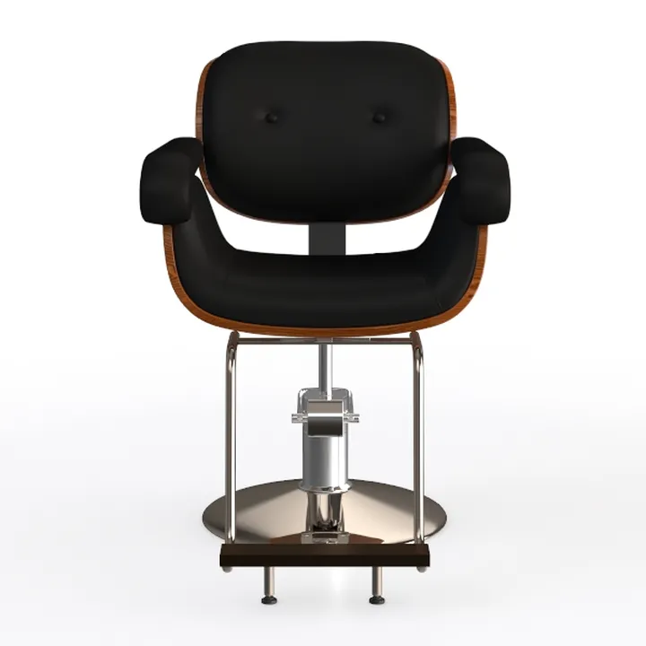 Swivel Bar Stools Set of 2 for Kitchen Counter