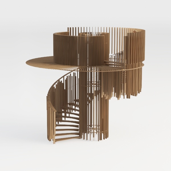 Oriental Garden-stairs.max