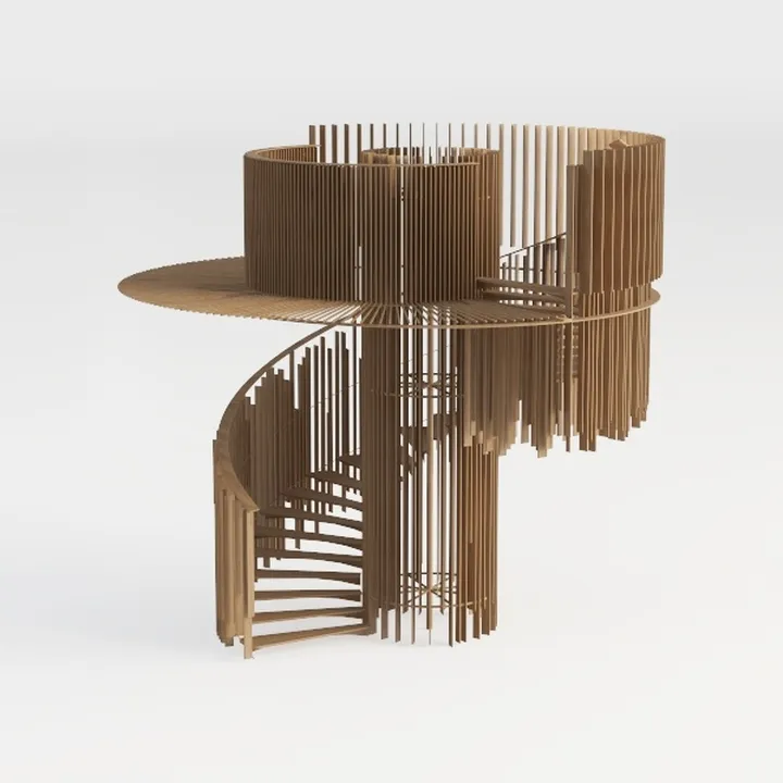 Oriental Garden-stairs.max