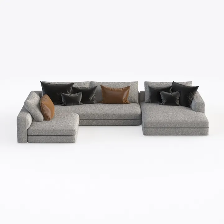 Coaster Home Furnishings - Jennifer - Upholstered 