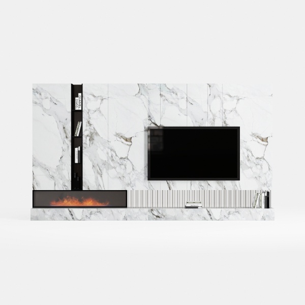 background wall-premium quality-7