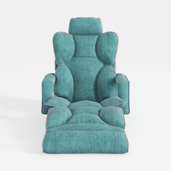 Massage Recliner Chair,Armchair,Office Chair