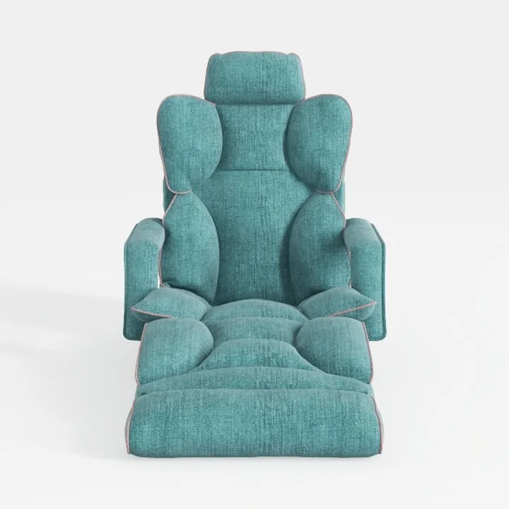 Massage Recliner Chair,Armchair,Office Chair