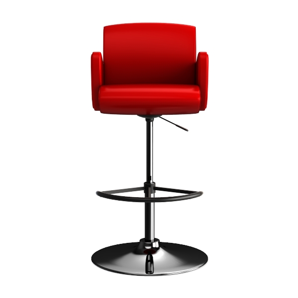 Home Office Desk Chairs Computer Gaming Chairs Cow