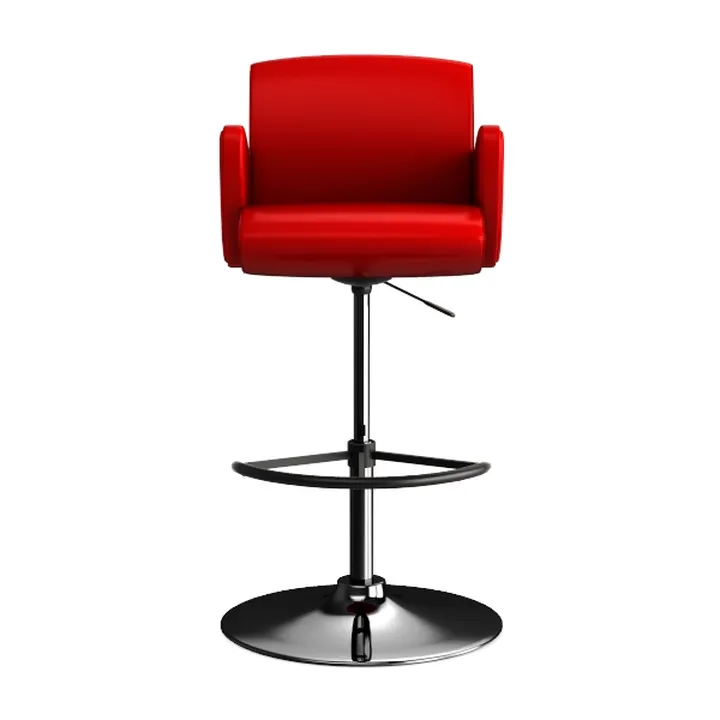 Home Office Desk Chairs Computer Gaming Chairs Cow