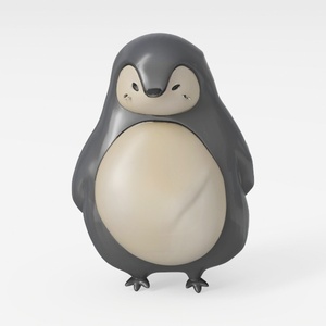 ornament-ai generated