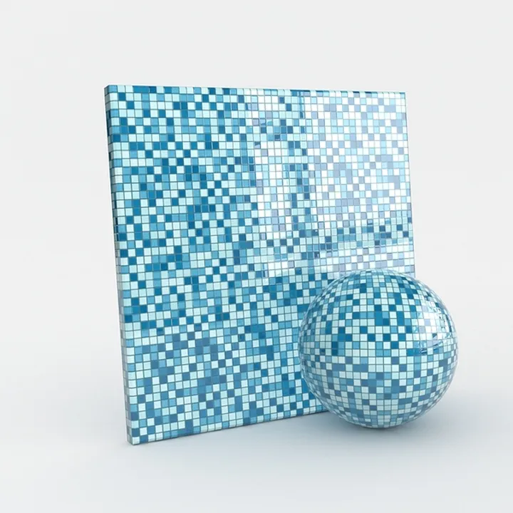 mosaic tile_41