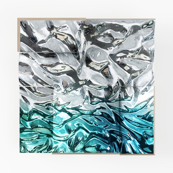 Romantic Autumn-decoration