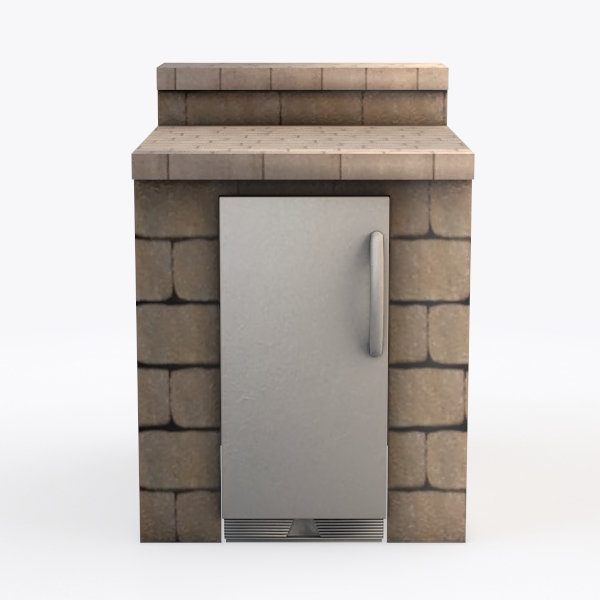 Belgard-Fridge_Small