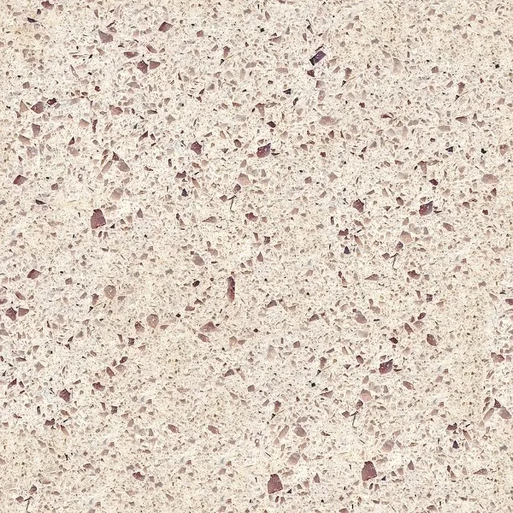 Artificial Stone_6