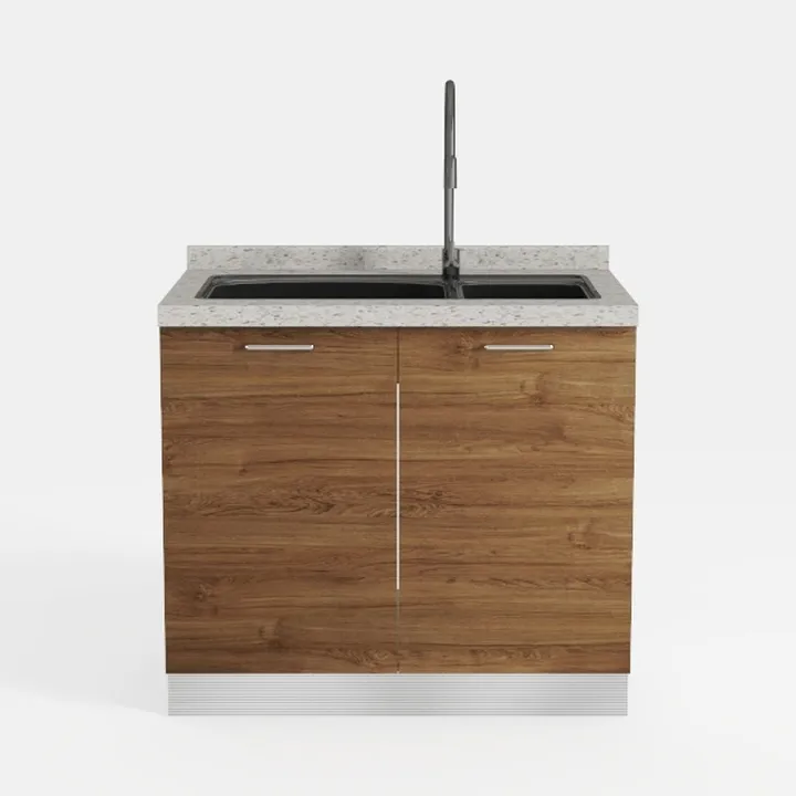 kitchen faucet-Enjoy Cook