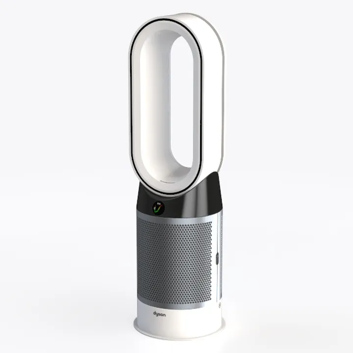 Dyson Purifier Cool PC1