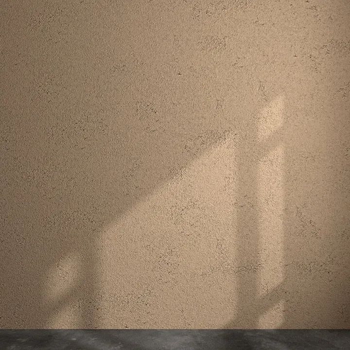 Stone-like Paint 20