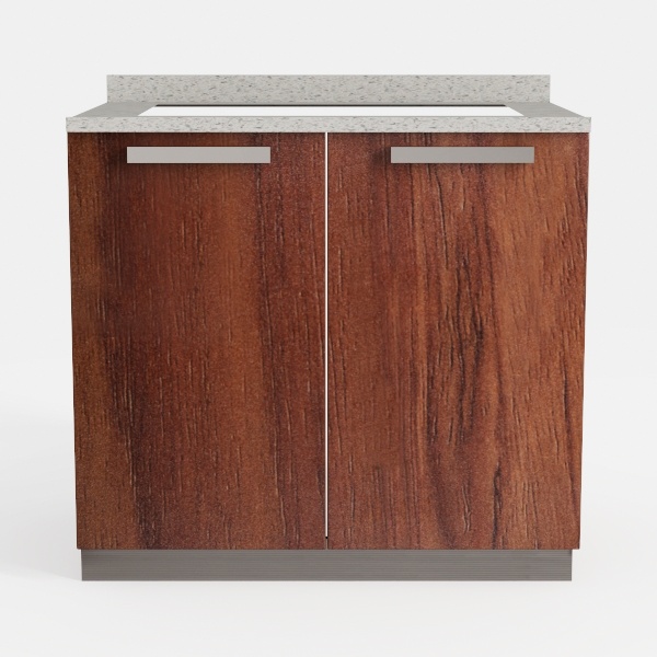 aobodixiandaijianyuexicaichifuguihutao