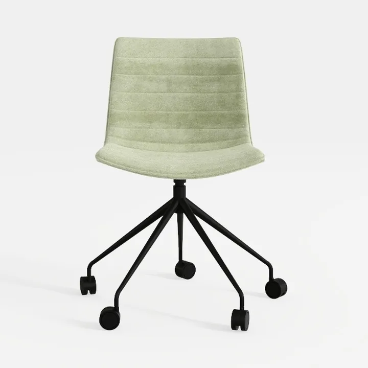chair-Vivid Hound