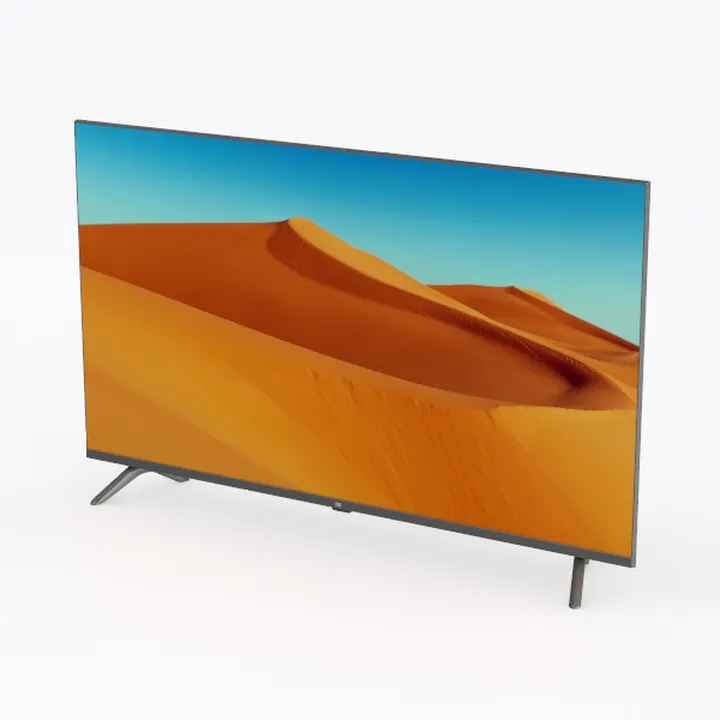 Amazon Fire TV 55" Omni Mini-LED Series, QLED 4K 