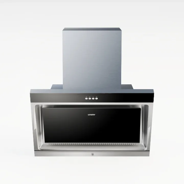 Breville BOV860BSS Smart Oven Air Fryer and 