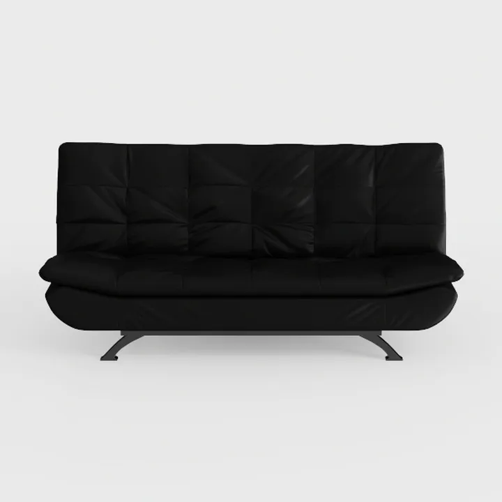 Ball & Cast 71" Futon Sofa Bed, Mordern