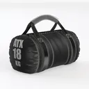 null Left 45 Degree View