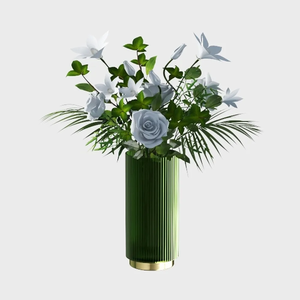 Faux Black Olive Tree 7ft, Tall Faux Trees Indoor