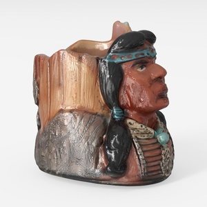 ornament-ai generated