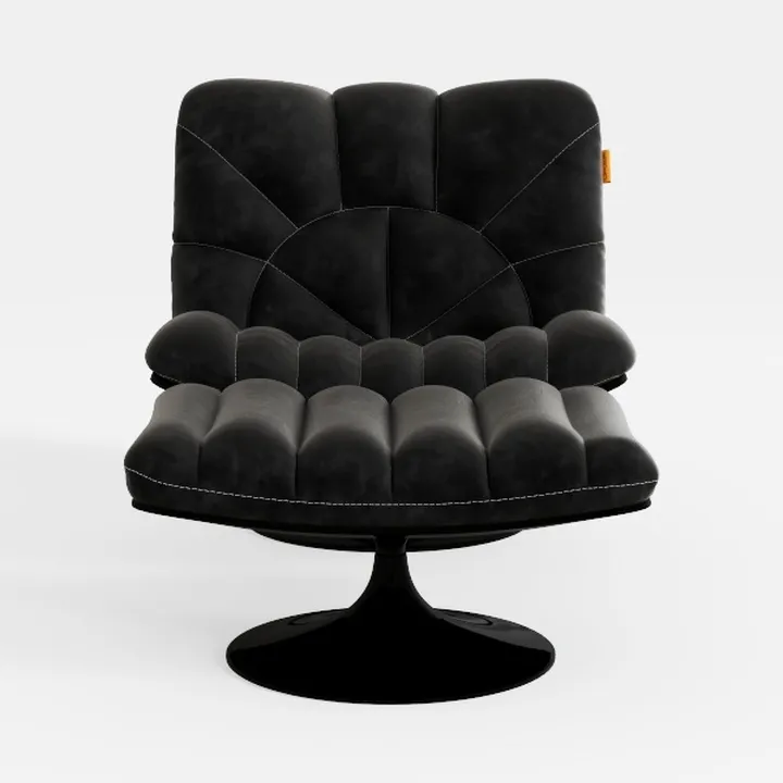 Lounge Chair,Rocking Chairs Rocking Chair Deck Cha