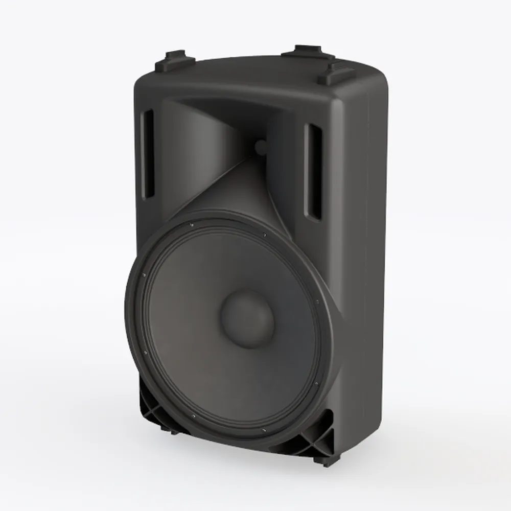 Nut Milk Maker Machine, Automatic Nut Milk Maker