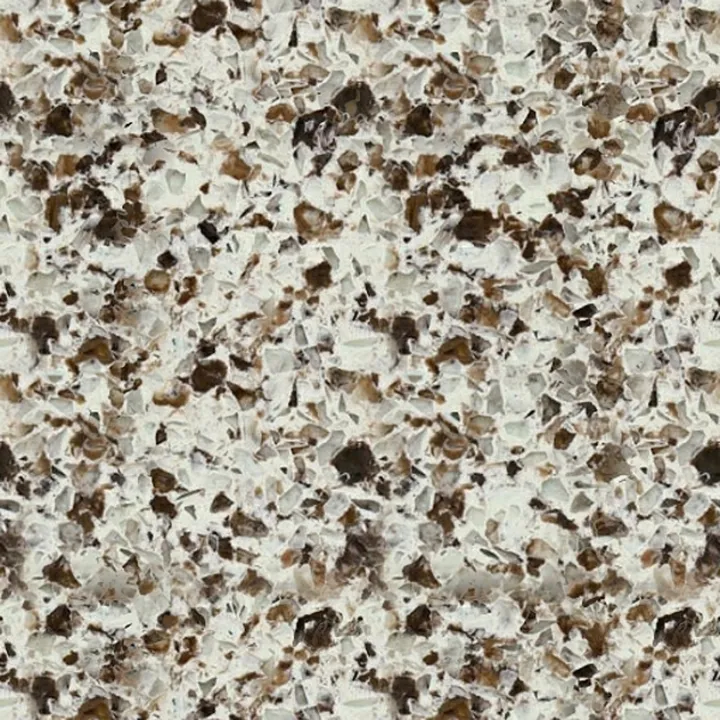 Quartz_3