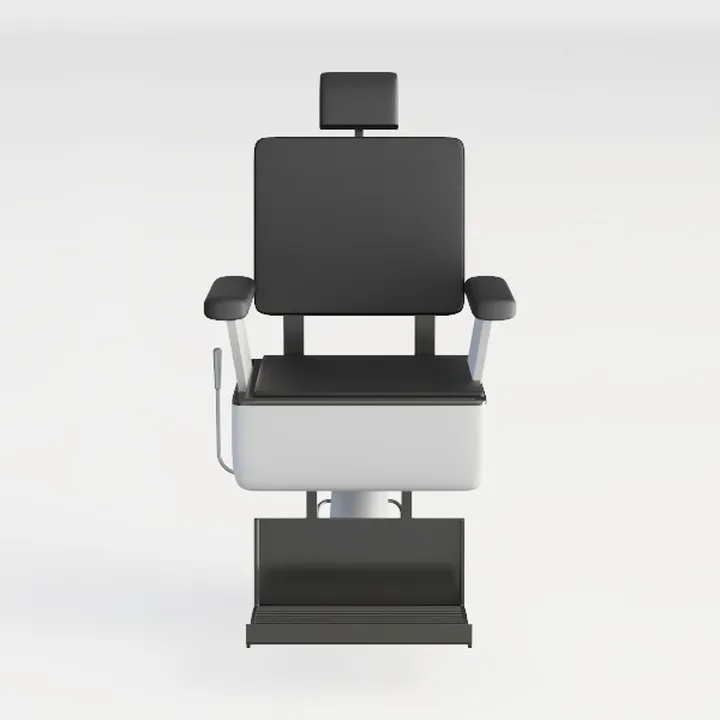 barber chair-Beauty Salon