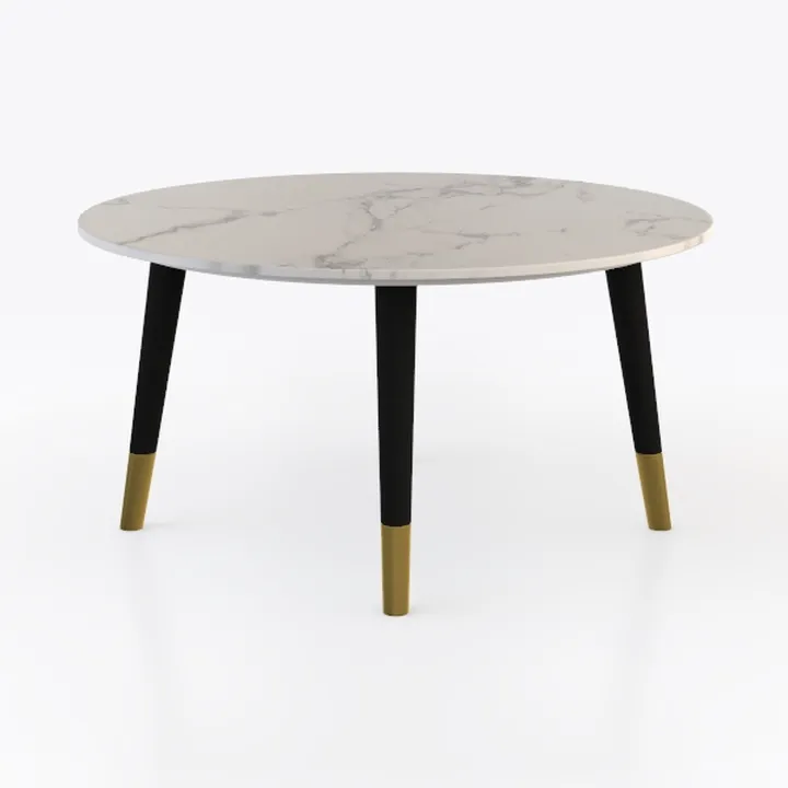Tea Table_574
