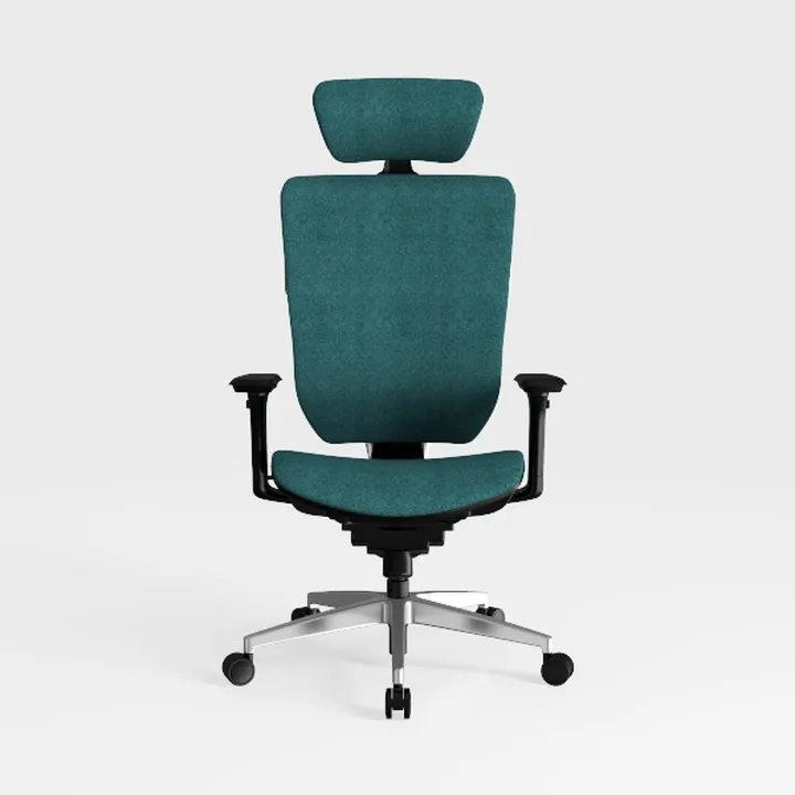 Ambesonne Dragon Office Chair Slipcover
