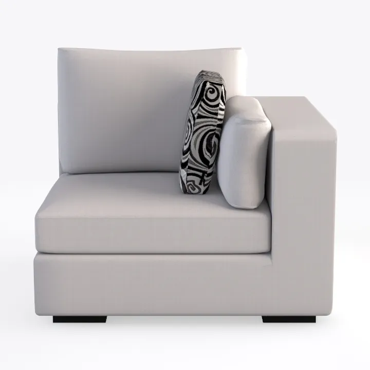 Coaster Home Furnishings - Serene - Wood - Upholst