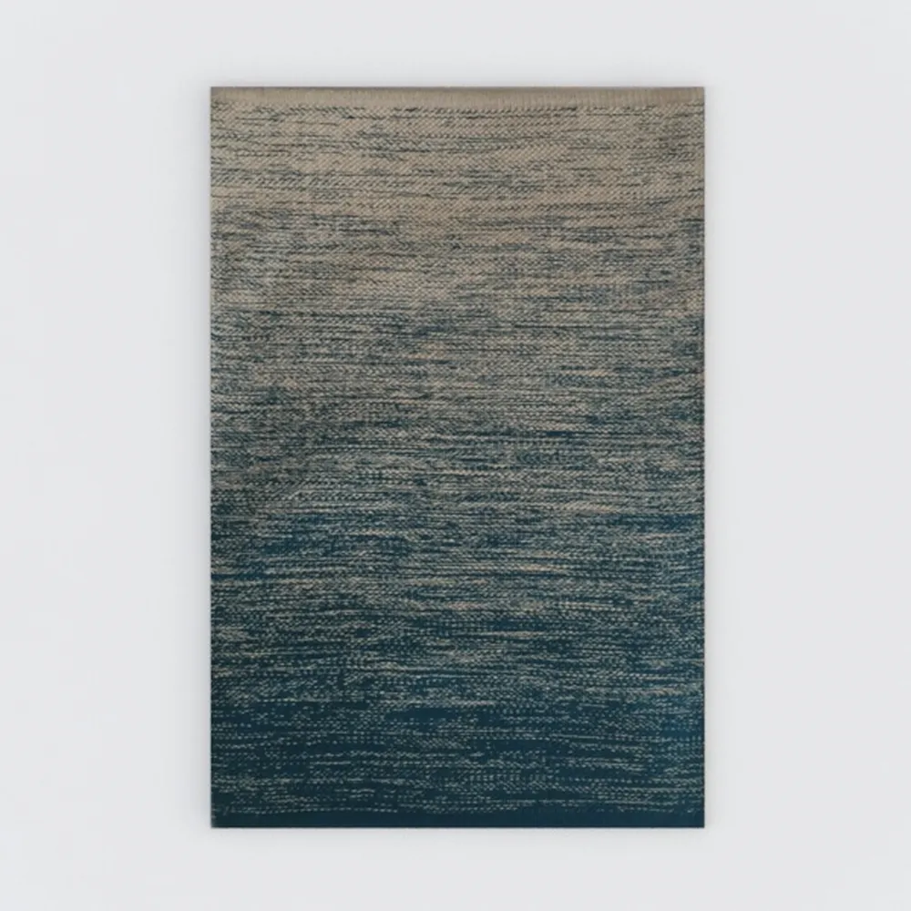 Loloi II Anniston Collection ANS-05 Lagoon/Multi 7