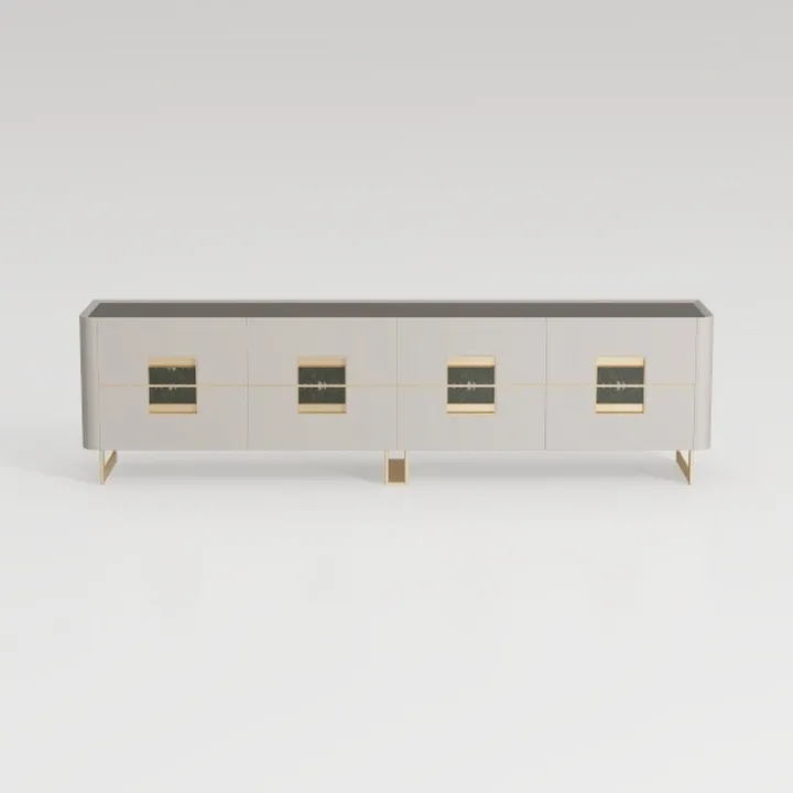 Nov Trending Search Model-TV Stand 43