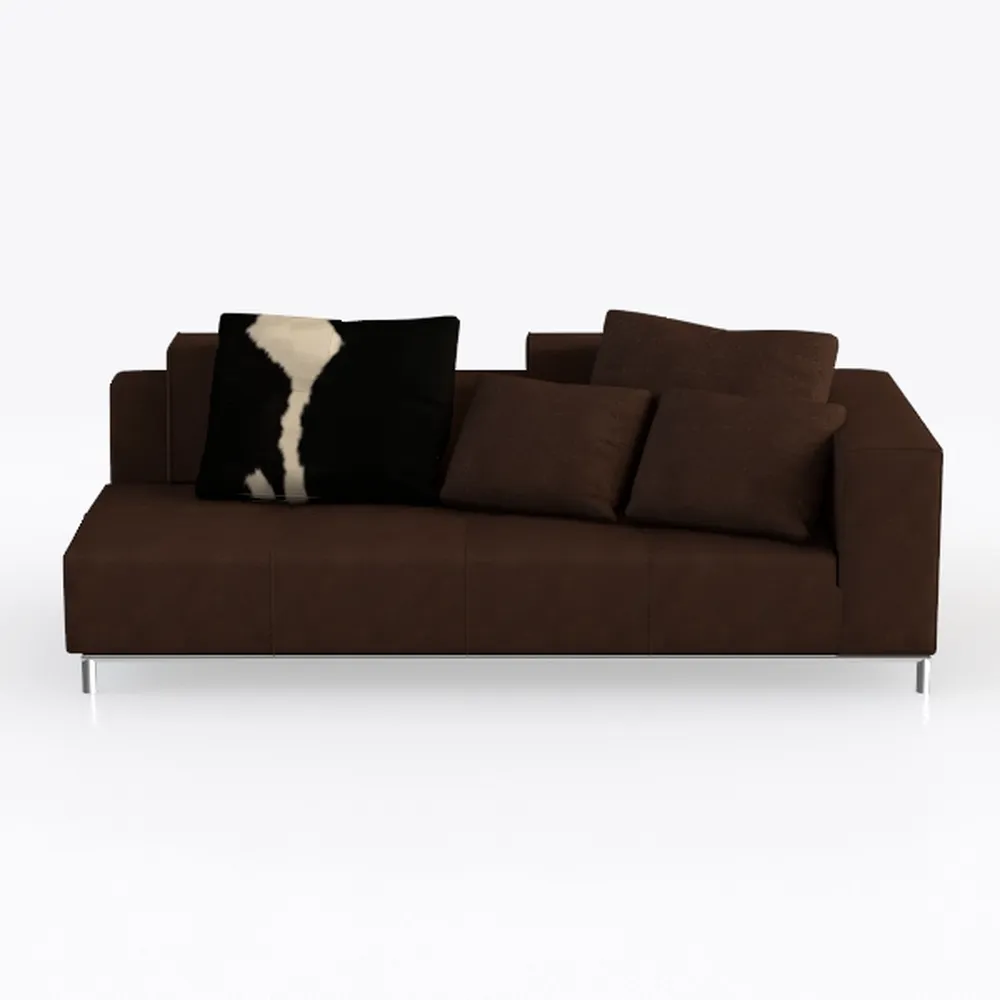 FUNDAS DE SOFA M/0 CHAISE LONGUE ULISES DERECHA C/5_AlexandraHouse