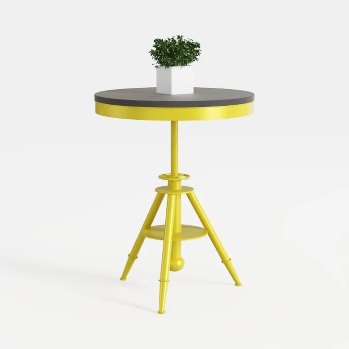 Coffee Table 58