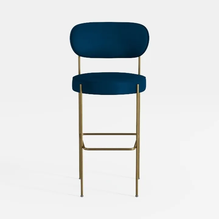 Best Quality Furniture Counter height chairs
